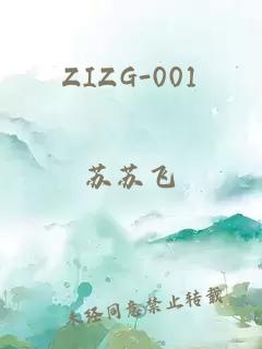 ZIZG-001
