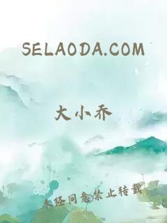 SELAODA.COM