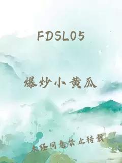 FDSL05